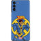 Marvel X-Men Cyclops Galaxy S21 Plus 5G Skin